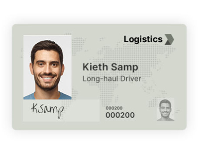 How Do I Get An Id Card Uk